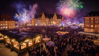 silvester nrw 2023 unvergessliche feiern und events in nordrhein westfalen