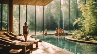 teutoburger wald therme entspannung und wellness fuer koerper und seele in nrw