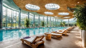 therme in bad salzuflen entspannung und wellness in nrw