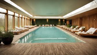 thermen in nrw entspannung und wellness in den besten thermalbaedern der region