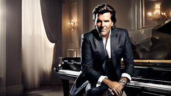 thomas anders vermoegen einblicke in den reichtum des pop stars 2024