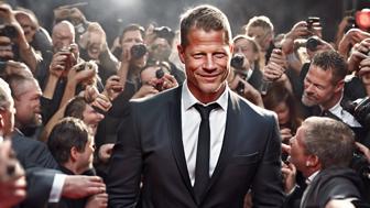 til schweiger vermoegen ein blick auf den reichtum des beliebten schauspielers