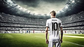 toni kroos vermoegen und gehalt 2024 im ueberblick