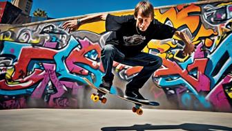 tony hawk vermoegen 2024 ein ueberblick ueber den reichtum des skateboard stars