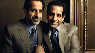 tony shalhoub vermoegen wie viel ist der beruehmte schauspieler wirklich wert