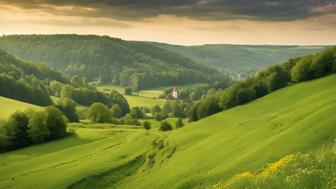 toskana der eifel entdecken sie die versteckten schoenheiten fuer unvergessliche freizeitaktivitaeten in nrw