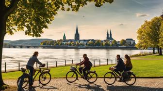 typisch bonn entdeckungsreise durch die schoensten freizeitaktivitaeten der stadt