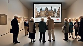 wallraf richartz museum eintrittspreise rentner ein ueberblick fuer kunstliebhaber in nrw