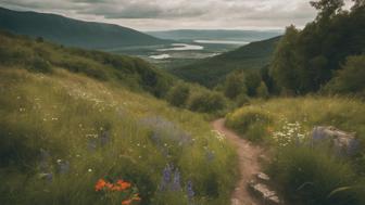 wanderwege sophienhoehe entdecken sie die malerischen routen und naturschoenheiten