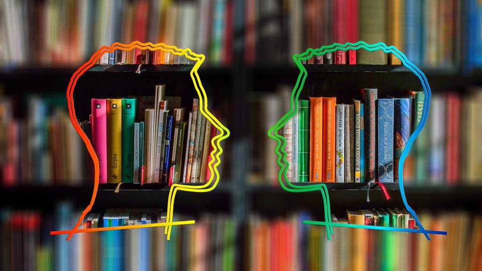 was bedeutet extrovertiert eine umfassende erklaerung der bedeutung und eigenschaften