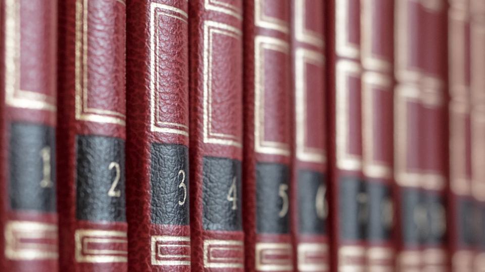 was bedeutet nutshell bedeutung und verwendung im deutschen