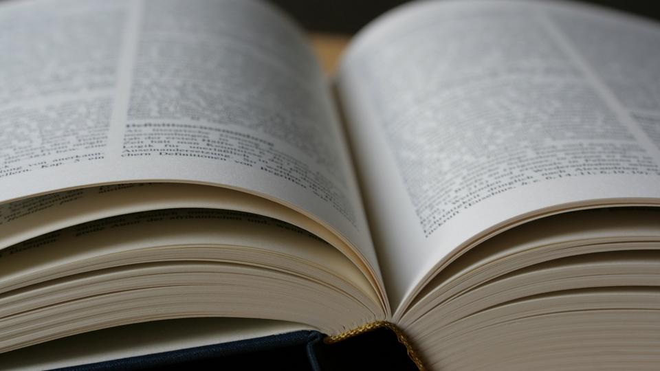 was bedeutet pfp die erklaerung zur pfp bedeutung in sozialen medien
