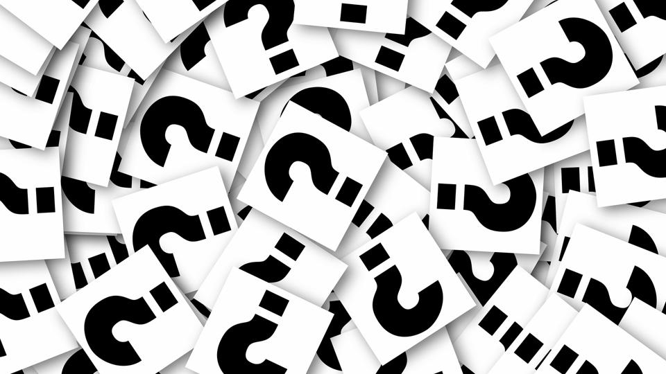 was ist die prime bedeutung in der jugendsprache eine detaillierte analyse