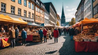 was ist los in kassel dein veranstaltungskalender fuer oktober 2023