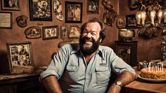 wie alt ist bud spencer alles ueber den kultstar und seine lebensgeschichte