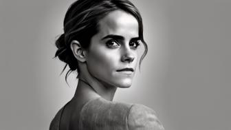 wie alt ist emma watson alle informationen zur schauspielerin und aktivistin