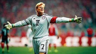 wie alt ist oliver kahn alles ueber seine karriere und persoenlichkeit