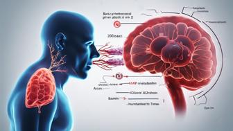 wie lange dauert es im allgemeinen bis 10 promille alkohol im blut abgebaut ist