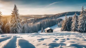 winterberg geheimtipps fuer unvergessliche erlebnisse im sauerland