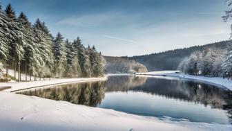 winterberg see entdecken sie die schoensten freizeitmoeglichkeiten im sauerland