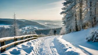 winterberg spazieren die schoensten routen fuer unvergessliche naturerlebnisse