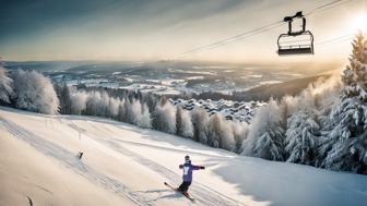 wo ist winterberg entdecke die beliebtesten freizeitaktivitaeten im herzen von nrw